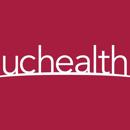 UCHealth - Julia Kimball OD photo
