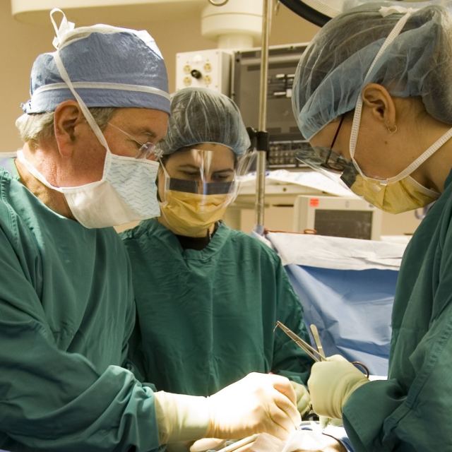 Uri Soiberman, MD photo