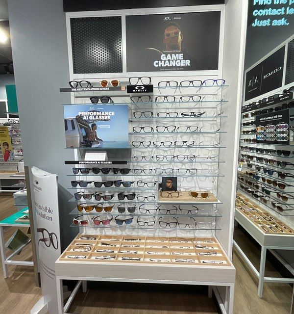 Van Nuys Vision Optometry photo