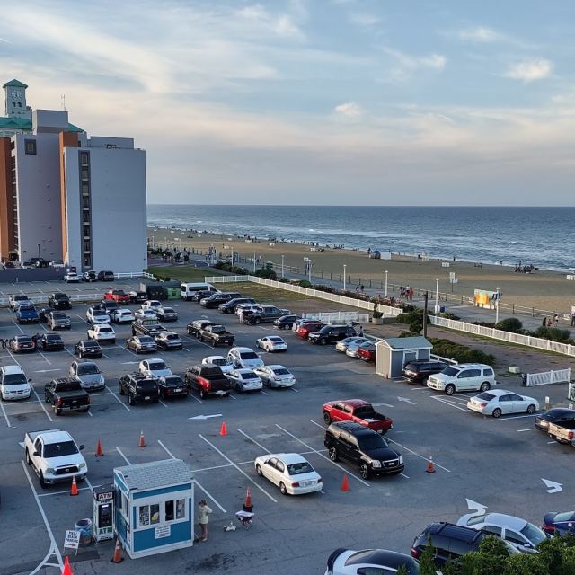 Virginia Beach, VA photo