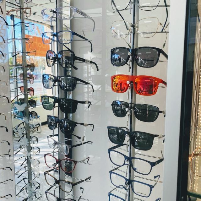Vision Care 4U photo