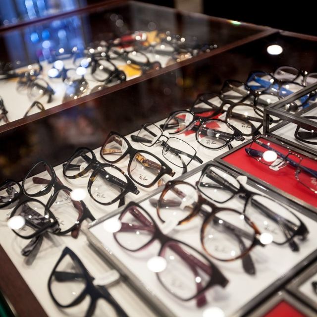 Vision Care Network photo