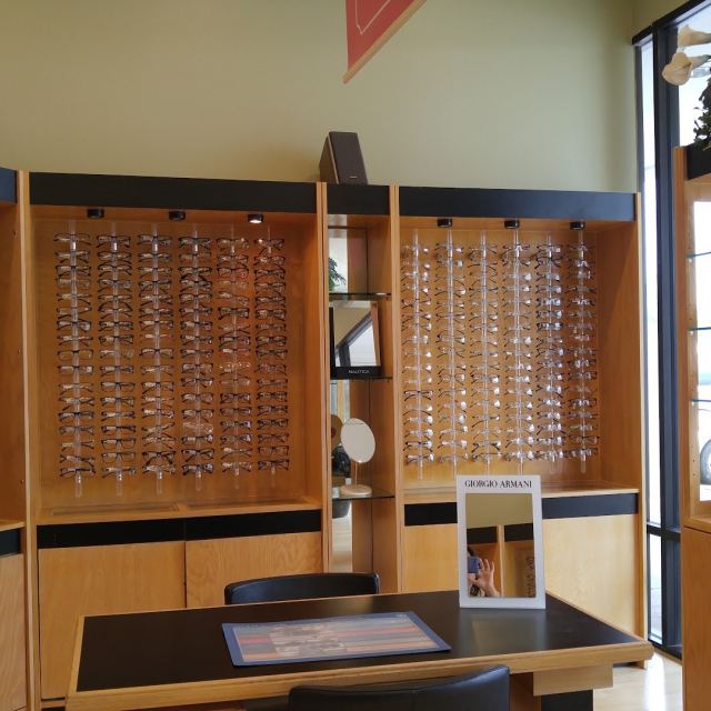 Vision Etc photo