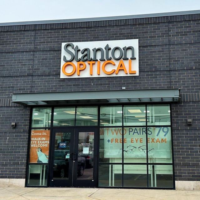 Vision Mart photo