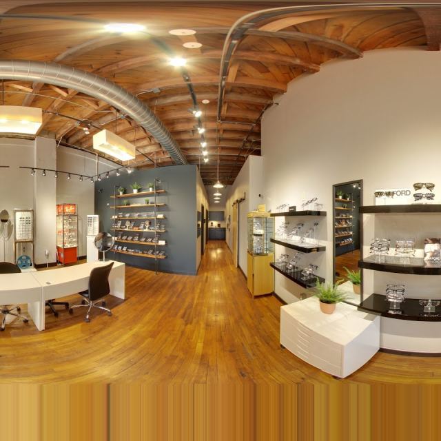 Vision Source Eyecare photo