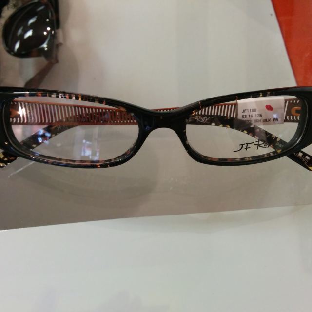 Visionworks photo