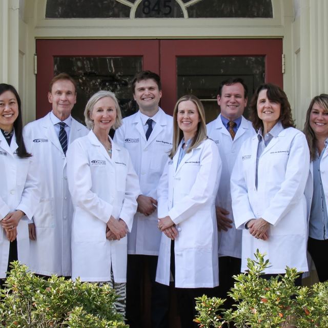 Vistarr Eye Care Centers of West Chester photo