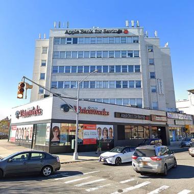 VitreoRetinal Consultants of NY - Elmhurst photo