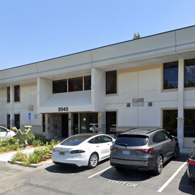 Vladislav Bekerman, MD - Simi Valley photo