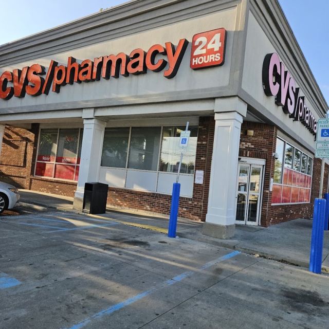 Walgreens photo