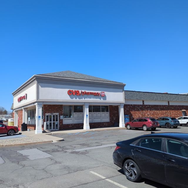 Walgreens photo