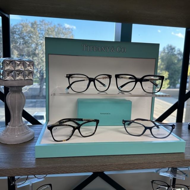 West Coast Optometry photo