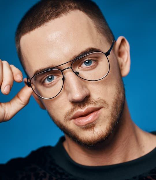 West Hollywood Optometric Center photo