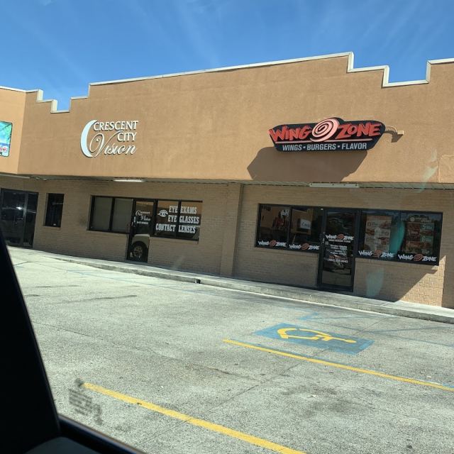 Westside Optical Dispensary photo