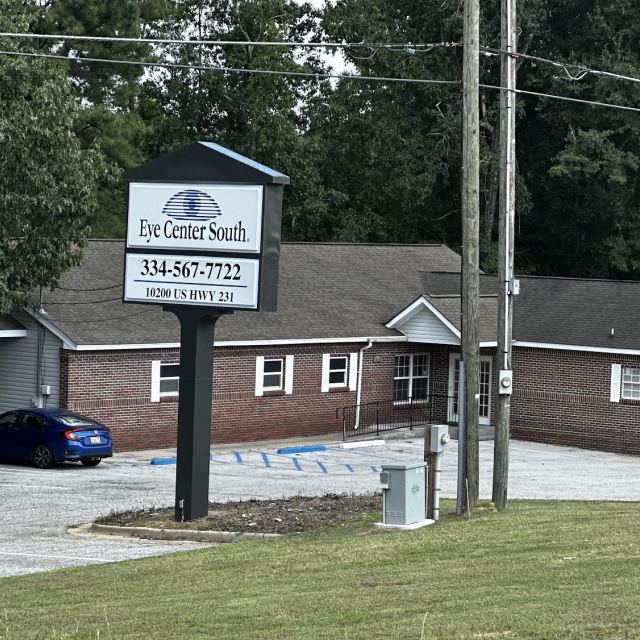 Wetumpka Optical photo