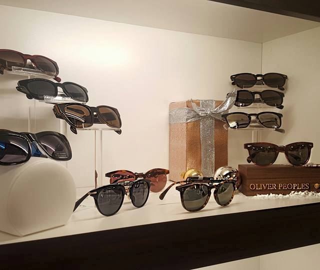Wise Eye Associates photo