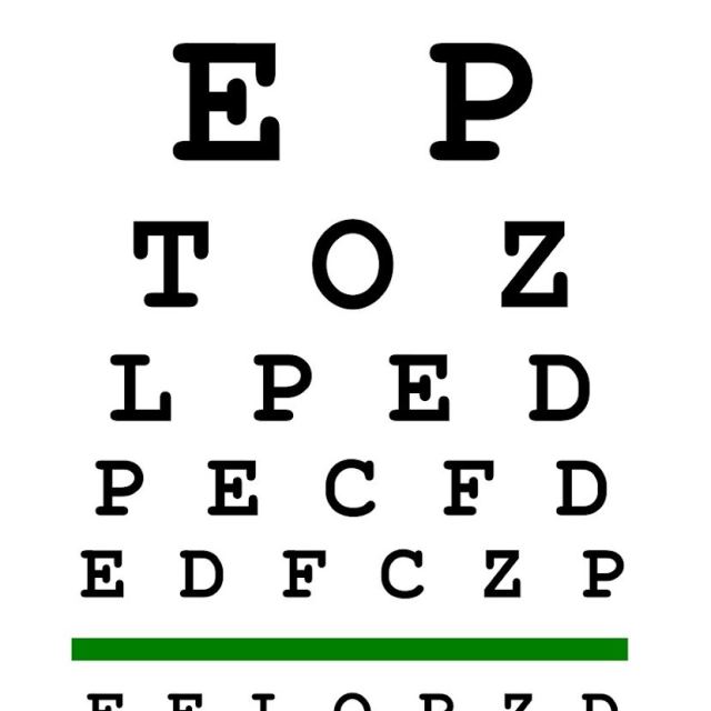 Wise Vision photo