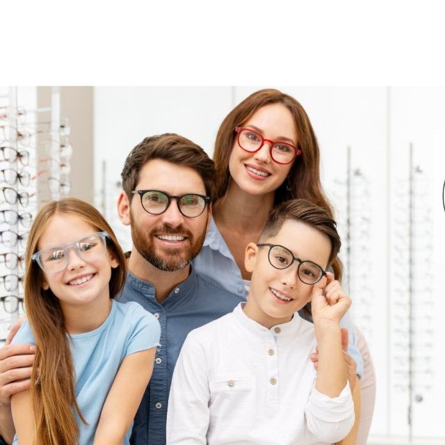 Young Eye Clinic photo