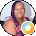 Tamika Johnson Avatar