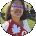 Angélica Lara Flores Avatar