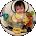 Jennifer Zhu Avatar