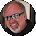 Robert Cronk Avatar