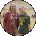 Kathy Knox Avatar