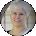 Vicky Rittenbach Avatar