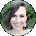 Madeline Jolley Avatar