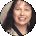 Marge Carson Avatar
