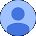 A Google User Avatar