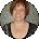 Jeanne Glasser Avatar