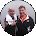 Terrence Donlen Avatar