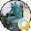 Shelley Buckwalter Avatar