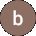 brenda didonato Avatar