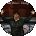 Baby Ruth Williams Avatar
