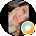 Kat Evans Avatar