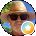 masimpkins Avatar