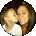 Amanda Chapman Avatar