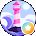 Jackie B Avatar