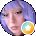 Nicole Lopiccolo Avatar