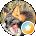 Praenomen Avatar