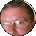 MIKE i731SINY Avatar