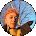 mari mota lopes Avatar