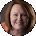 Lin Laurie Avatar