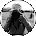 Tracie Howe Avatar