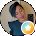 Katie King Avatar