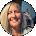 Royanne Hahn Avatar