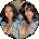 Naomi Woullard Avatar