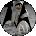 Tim Costello Avatar